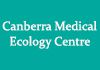 Canberra Medical Ecology Centre