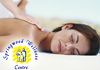 Springwood Wellness Centre - Massage