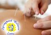 Springwood Wellness Centre - TCM & Acupuncture