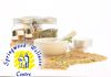 Springwood Wellness Centre - Ayurveda