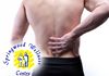 Springwood Wellness Centre - Chiropractic