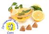 Springwood Wellness Centre - Naturopathy