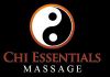 Chi Essentials Mobile Massage
