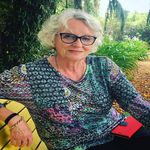 Julie-Anne Giles Counselling and Psychotherapy