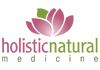 Holistic Natural Medicine