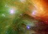 Starseed Healing Therapies