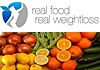 The Real Food Real Weight Loss Program