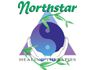 Northstar Healing Therapies