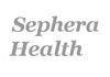 Sephera Health
