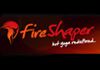Fire Shaper