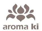 Aroma Ki Day Spa - Massage Therapies