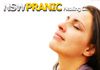 Pranic Healing Foundation Courses 