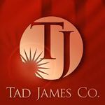 Modern Hypnosis Training & Certification