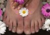 SOLE DEEP MASSAGE CLINIC