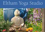  Yoga & Meditation Teacher for Relaxation, Strength, & Balance