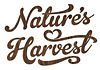 Natures Harvest