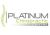 Platinum Chiropractic Centre - Gladstone