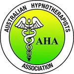 Clinical Hypnotherapy