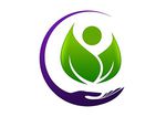 CARM Therapies
