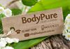BodyPure Health and Beauty - Colon Hydrotherapy