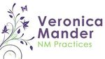 NM Practices - Nutrition