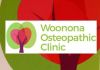 Woonona Osteopathic Clinic