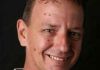Troy Clarke Massage