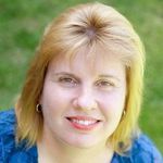 Complete Holistic Health Fiona Steed - Treatments