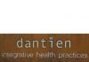 Dantien Integrative Health Practices