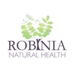 Robinia Natural Health