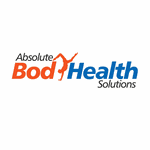 Elizabeth Walker Chiropractor