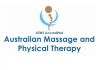 Australian Massage & Physical Therapy