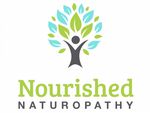 About NOURISHED Naturopathy & Nutrition