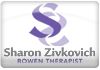 Sharon Zivkovich - Bowen Therapy