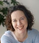 Soul Focused Psychotherapy