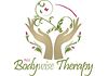 All Body Wise Therapy