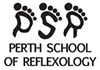 Certificate of Clinical Reflexology - Book now - 2 places left!
