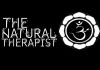 The Natural Therapist