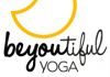 Beyoutiful Yoga