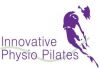 Pilates GYROTONIC