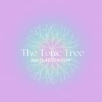 About The Tonic Tree Multidisciplinary Clinic