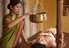 Ayurvedic Wellness Centre