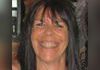 Natural Therapies Wellness Centre