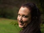 Kirily Thomas | Integrative Naturopath | Naturally Balanced Healthcare