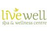 Herbal Medicine