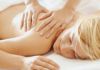 Myotherapy