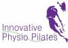 Physiotherapy Musculoskeletal