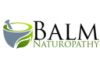 Balm Naturopathy