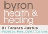 Byron Health & Healing