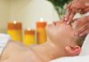 My Hands On - Beauty Therapy